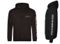 Preview: Hoodie